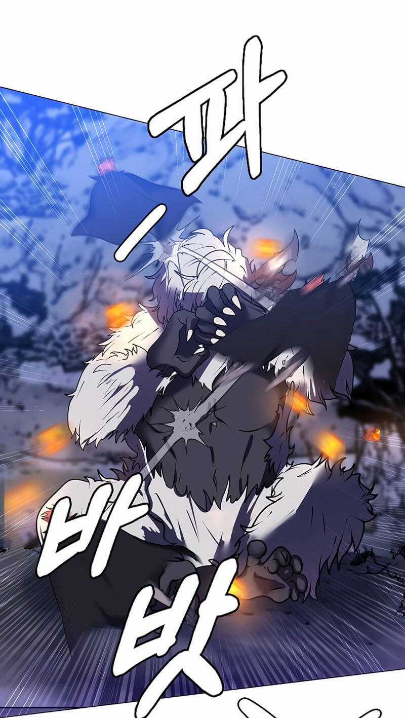 Estio - Chapter 6 - Trang 24