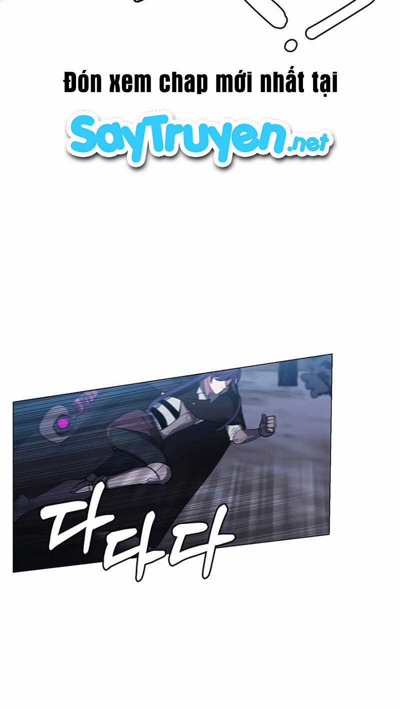 Estio - Chapter 6 - Trang 25