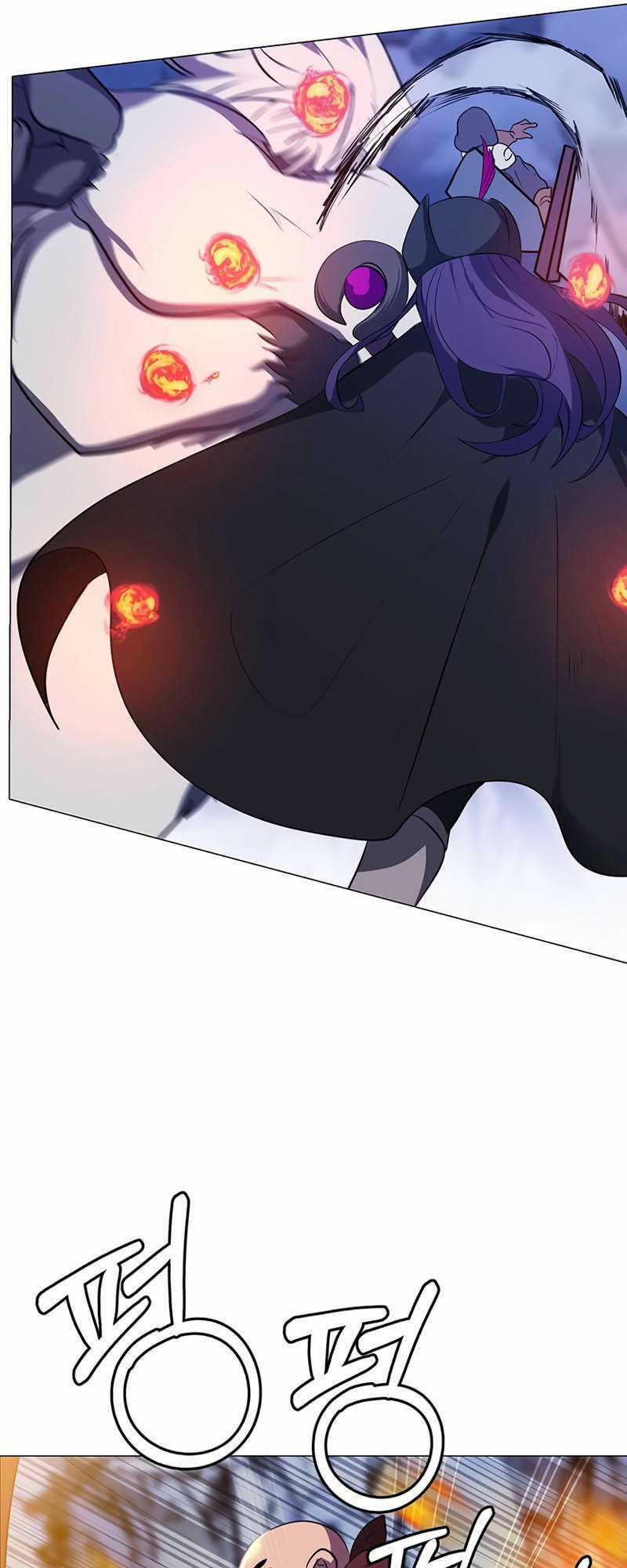 Estio - Chapter 6 - Trang 26