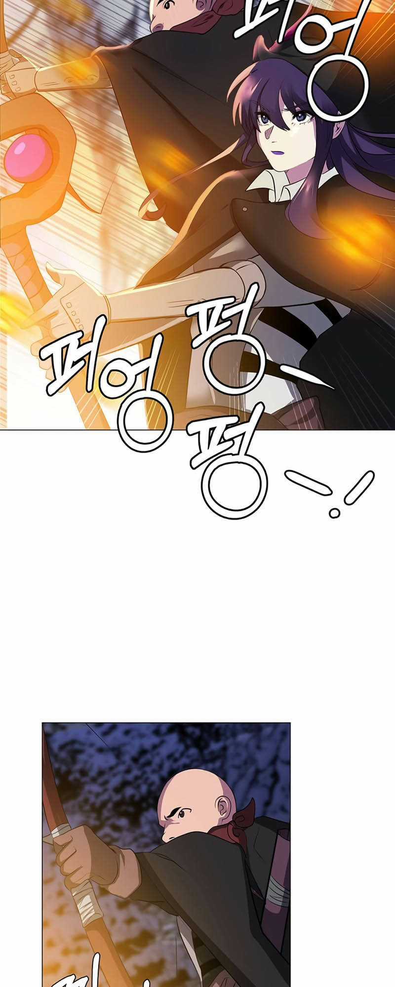 Estio - Chapter 6 - Trang 27