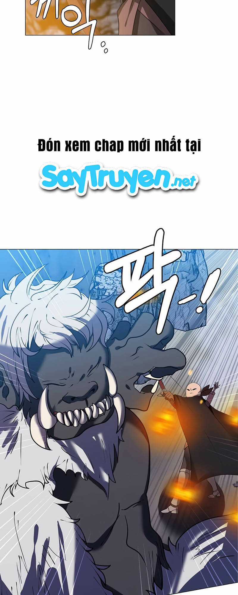 Estio - Chapter 6 - Trang 28