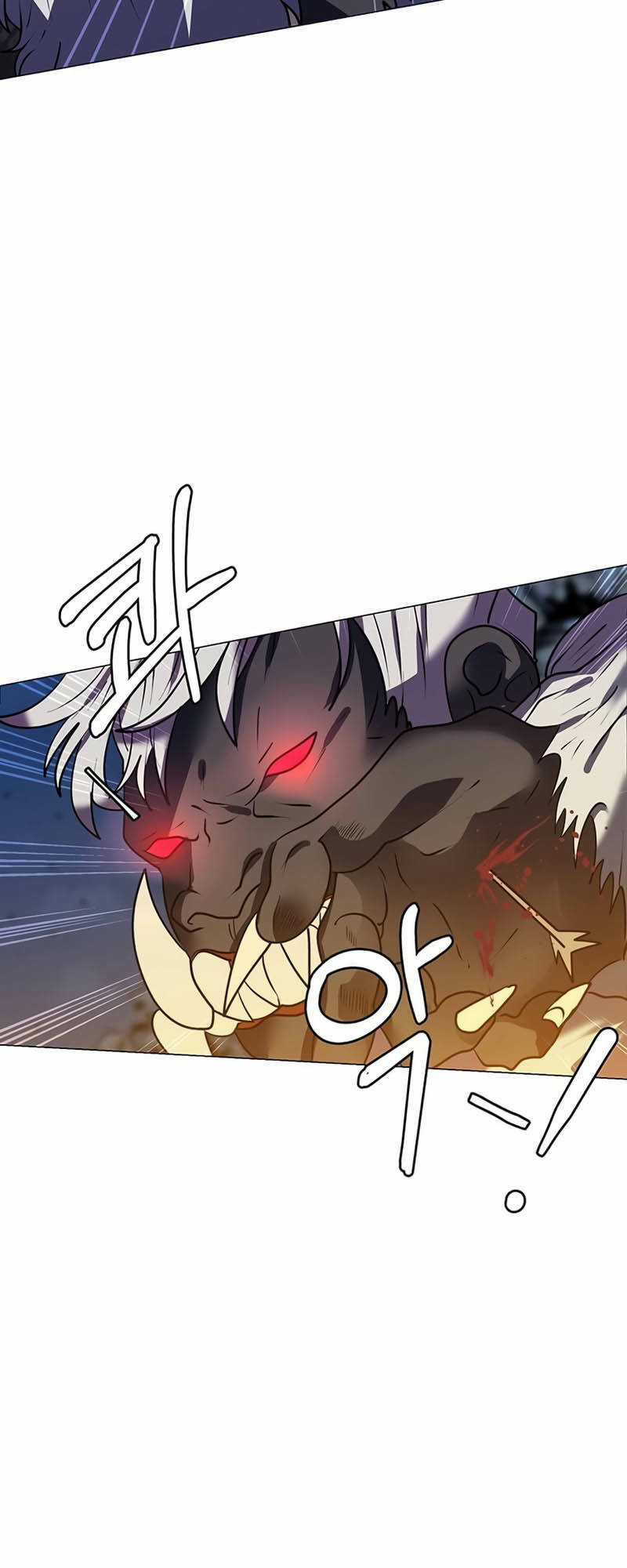 Estio - Chapter 6 - Trang 29