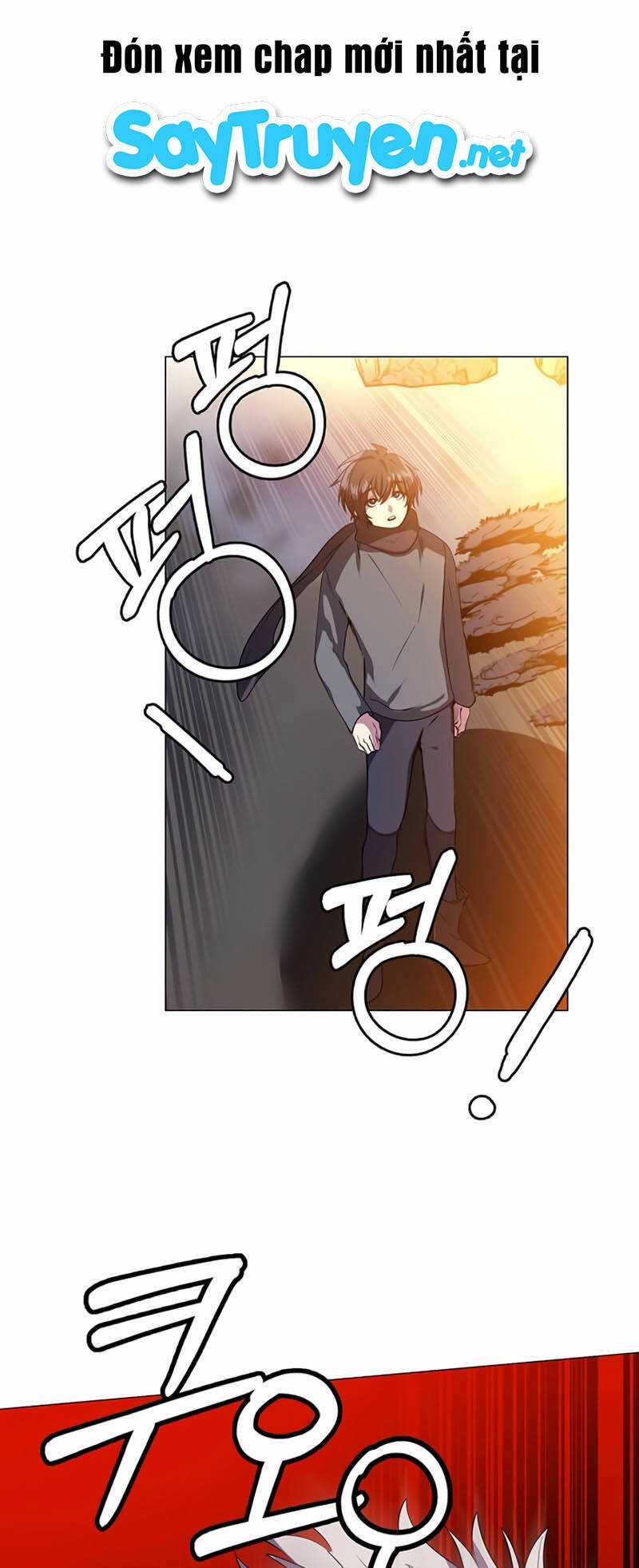 Estio - Chapter 6 - Trang 30