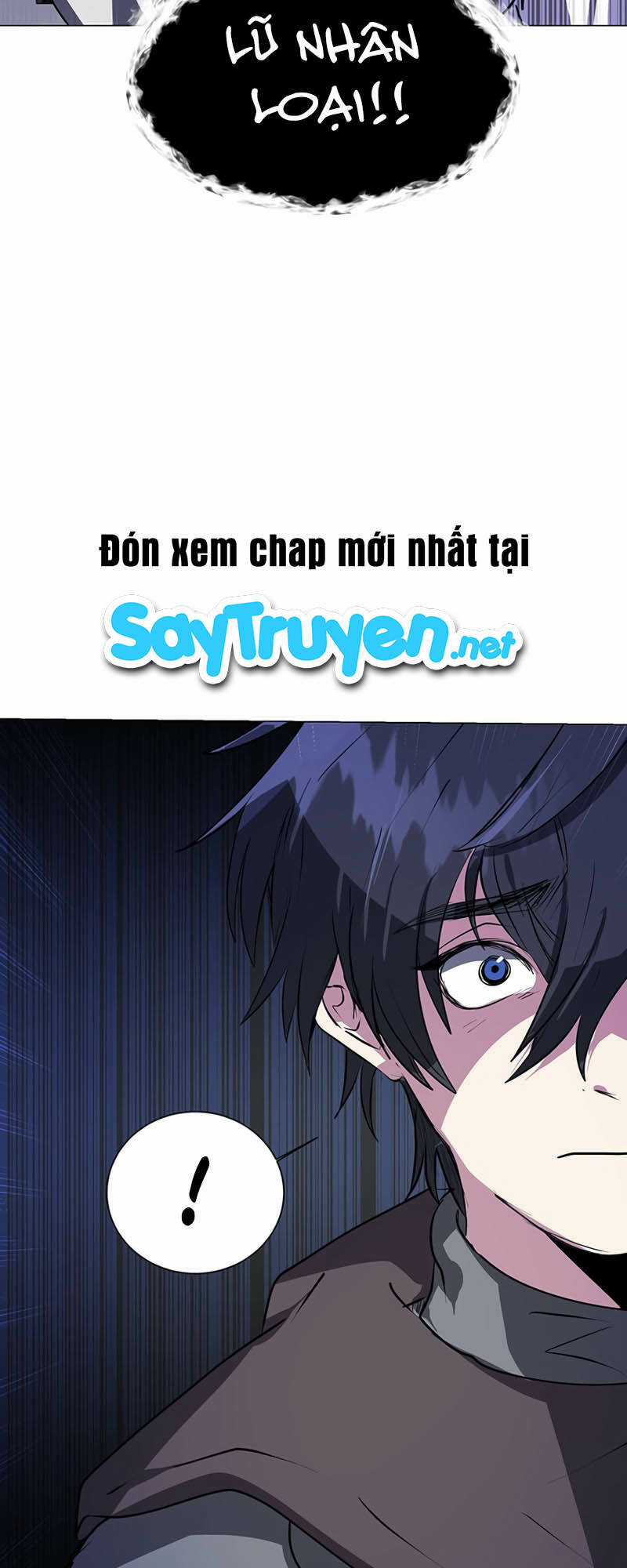 Estio - Chapter 6 - Trang 4