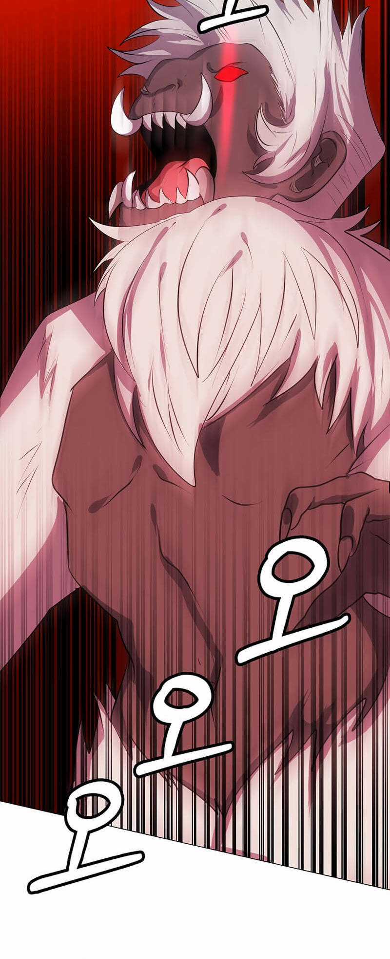 Estio - Chapter 6 - Trang 31