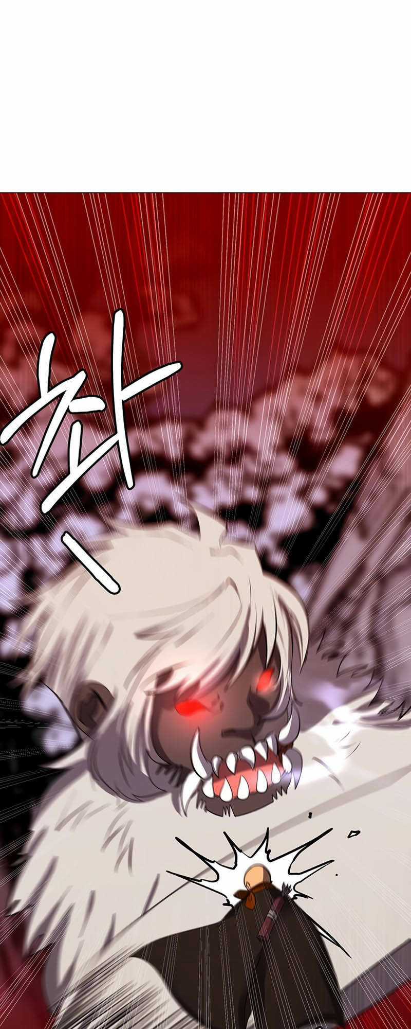 Estio - Chapter 6 - Trang 33