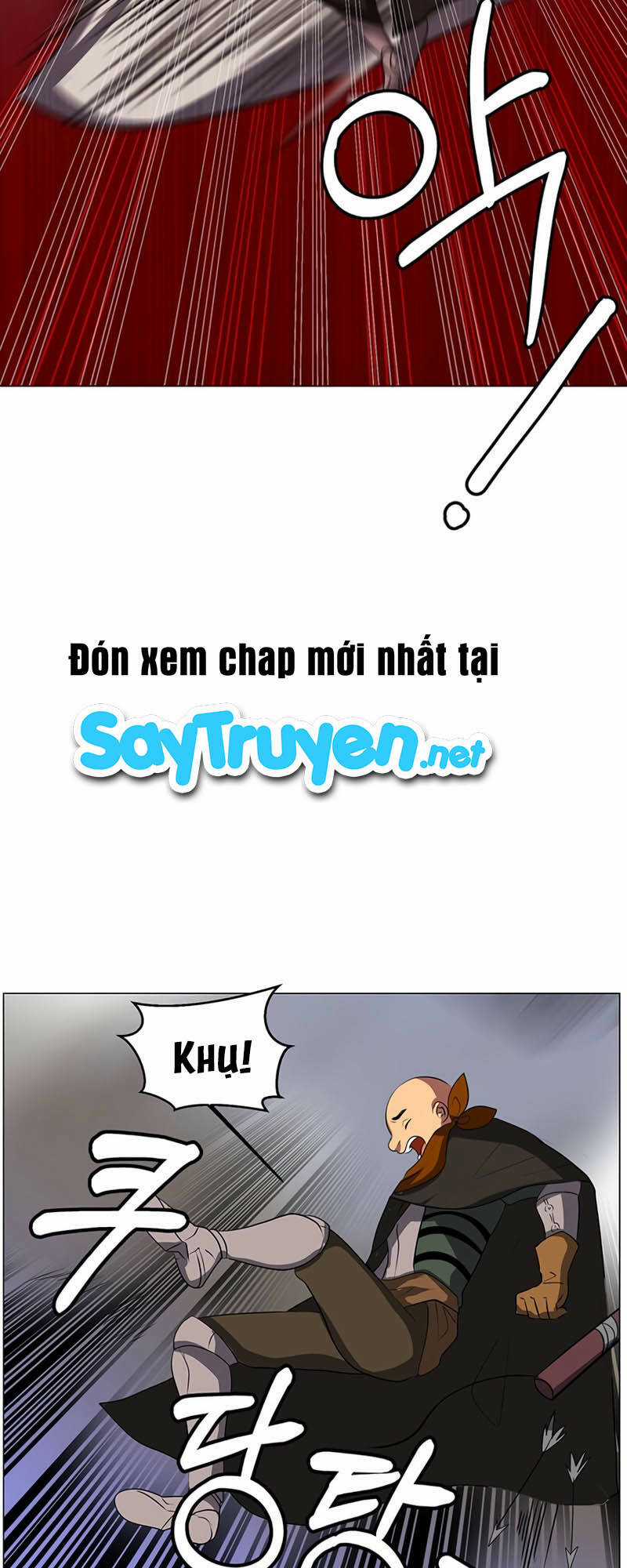 Estio - Chapter 6 - Trang 34