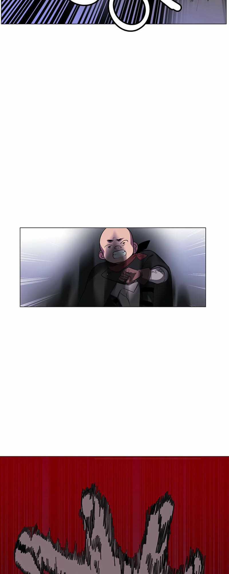 Estio - Chapter 6 - Trang 35