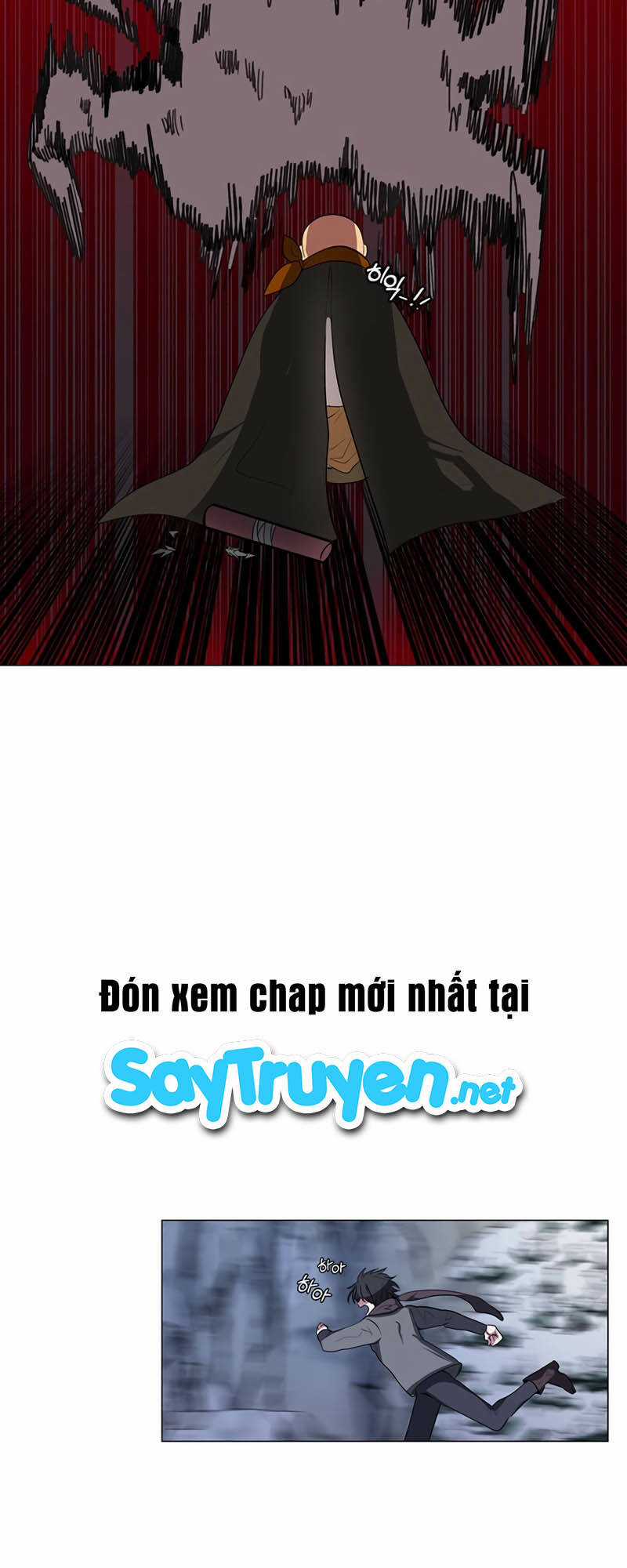 Estio - Chapter 6 - Trang 36