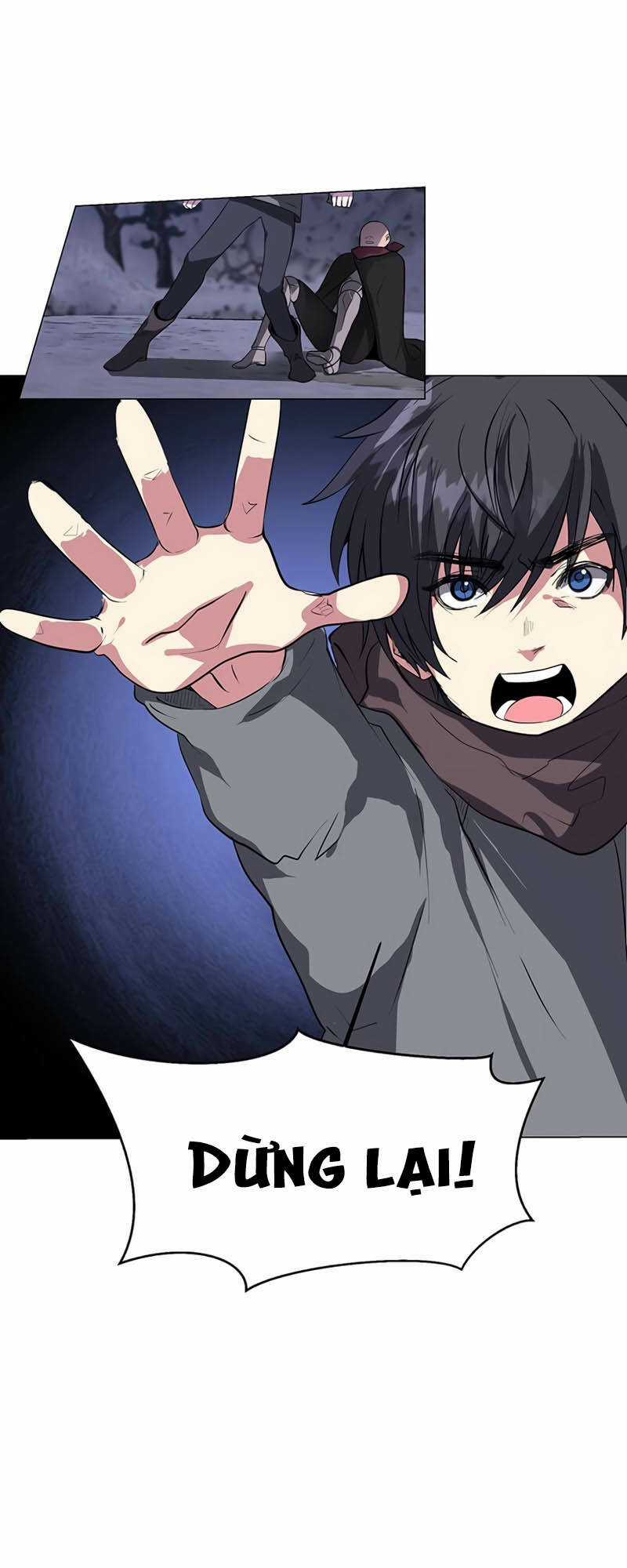 Estio - Chapter 6 - Trang 37