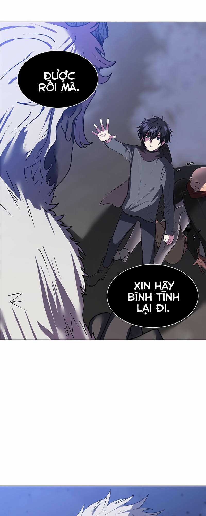Estio - Chapter 6 - Trang 38