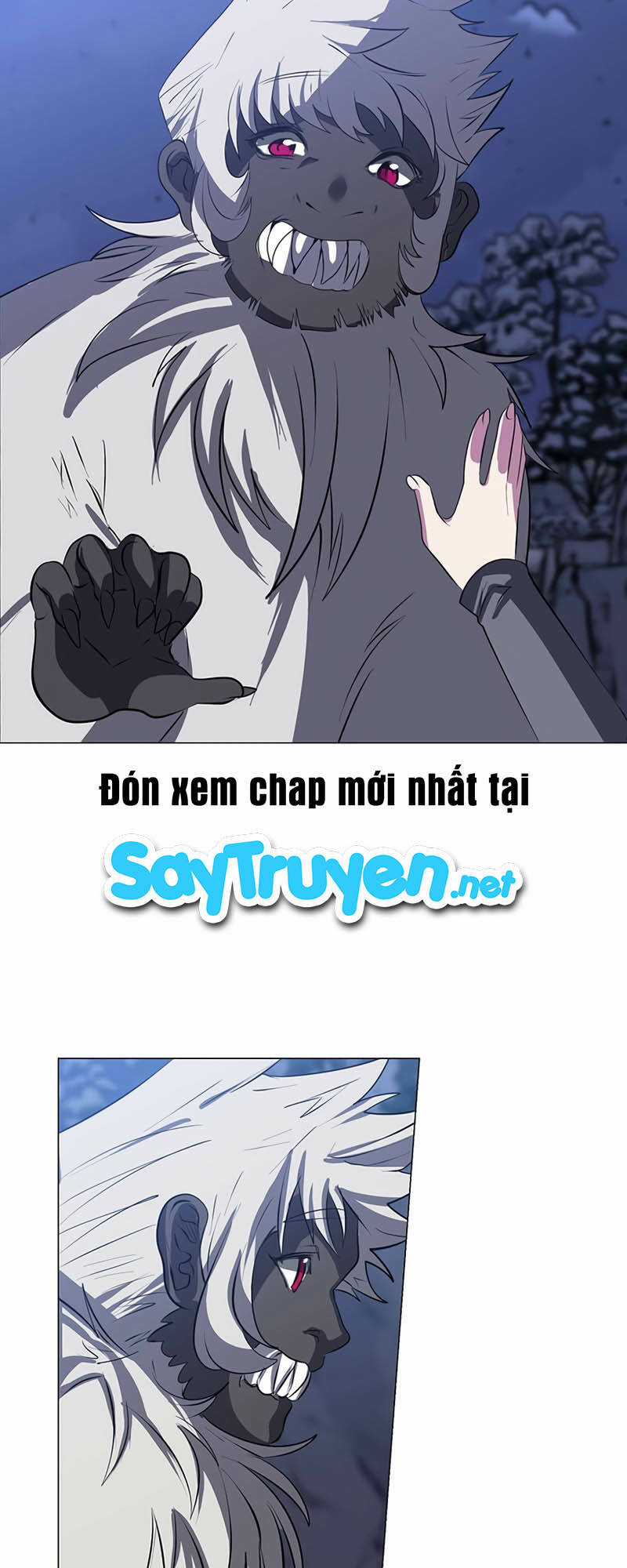 Estio - Chapter 6 - Trang 39