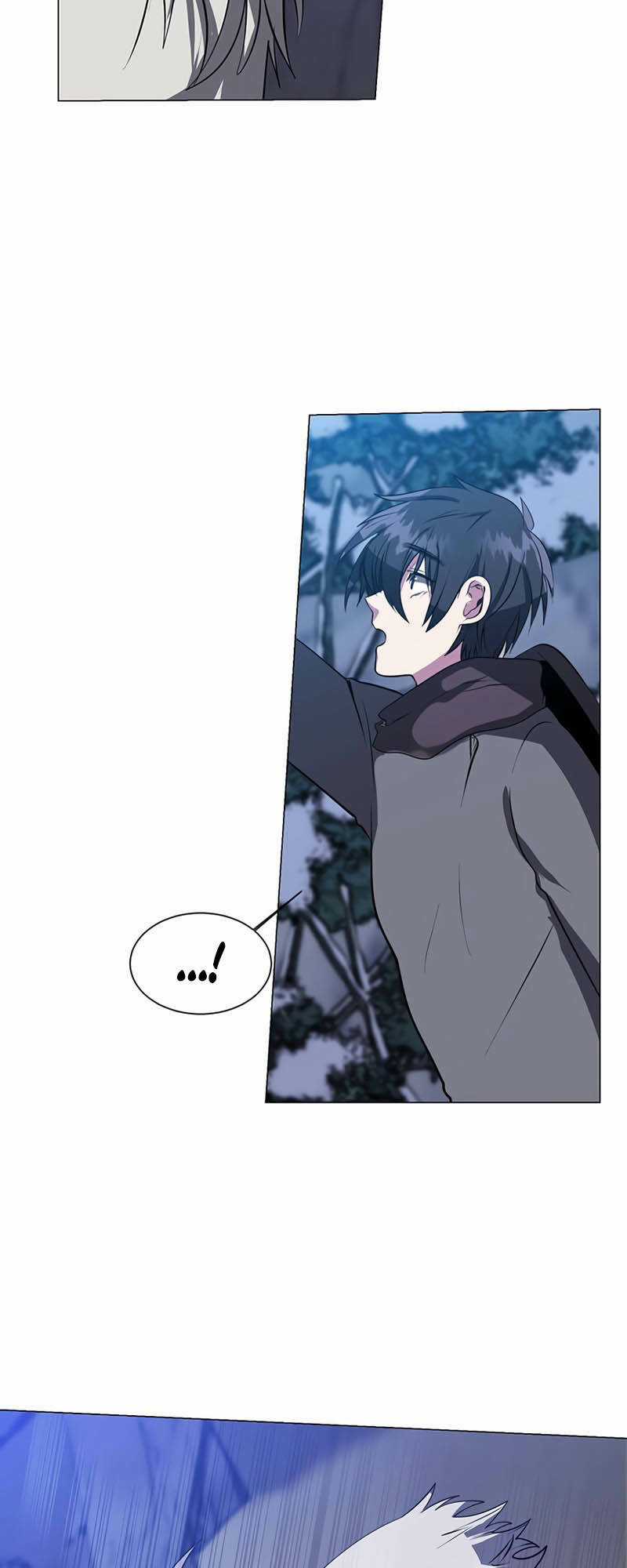 Estio - Chapter 6 - Trang 40