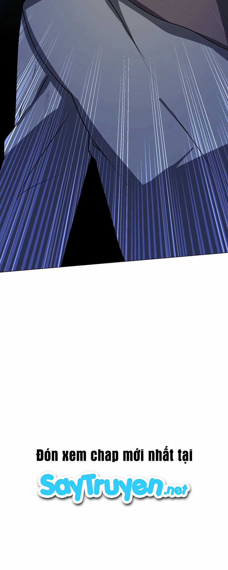 Estio - Chapter 6 - Trang 5