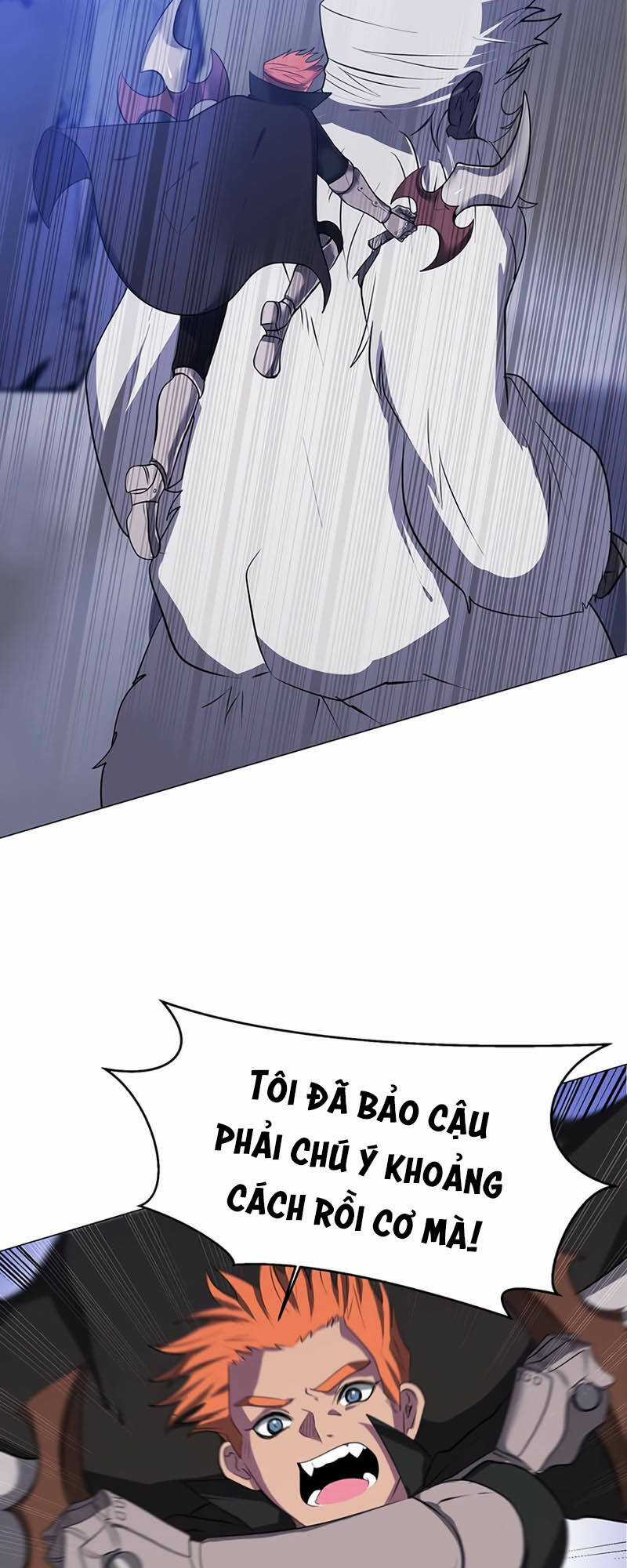 Estio - Chapter 6 - Trang 41