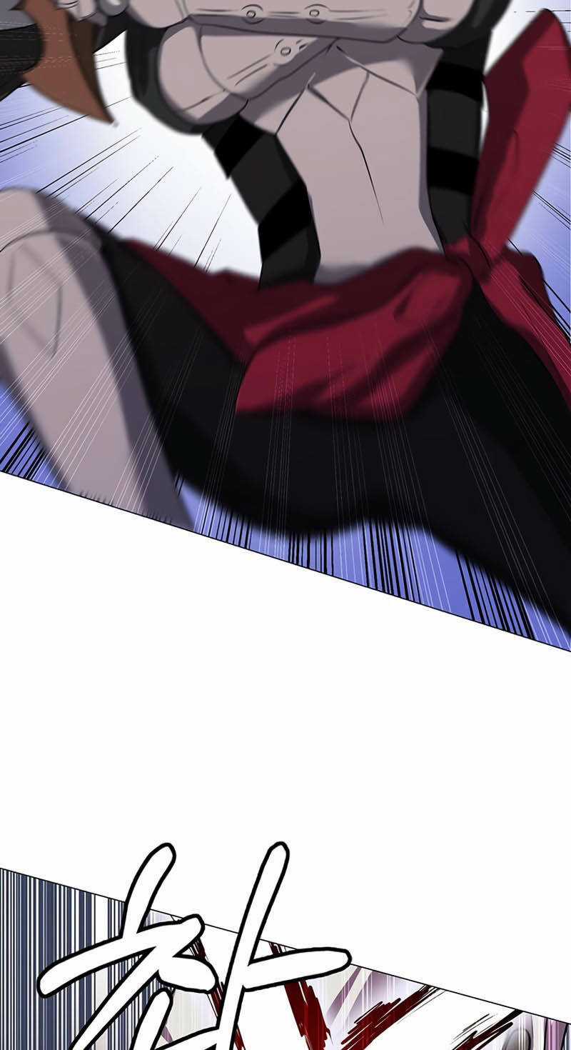 Estio - Chapter 6 - Trang 42