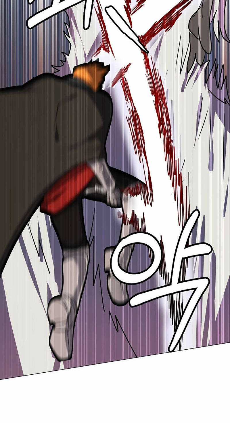 Estio - Chapter 6 - Trang 43