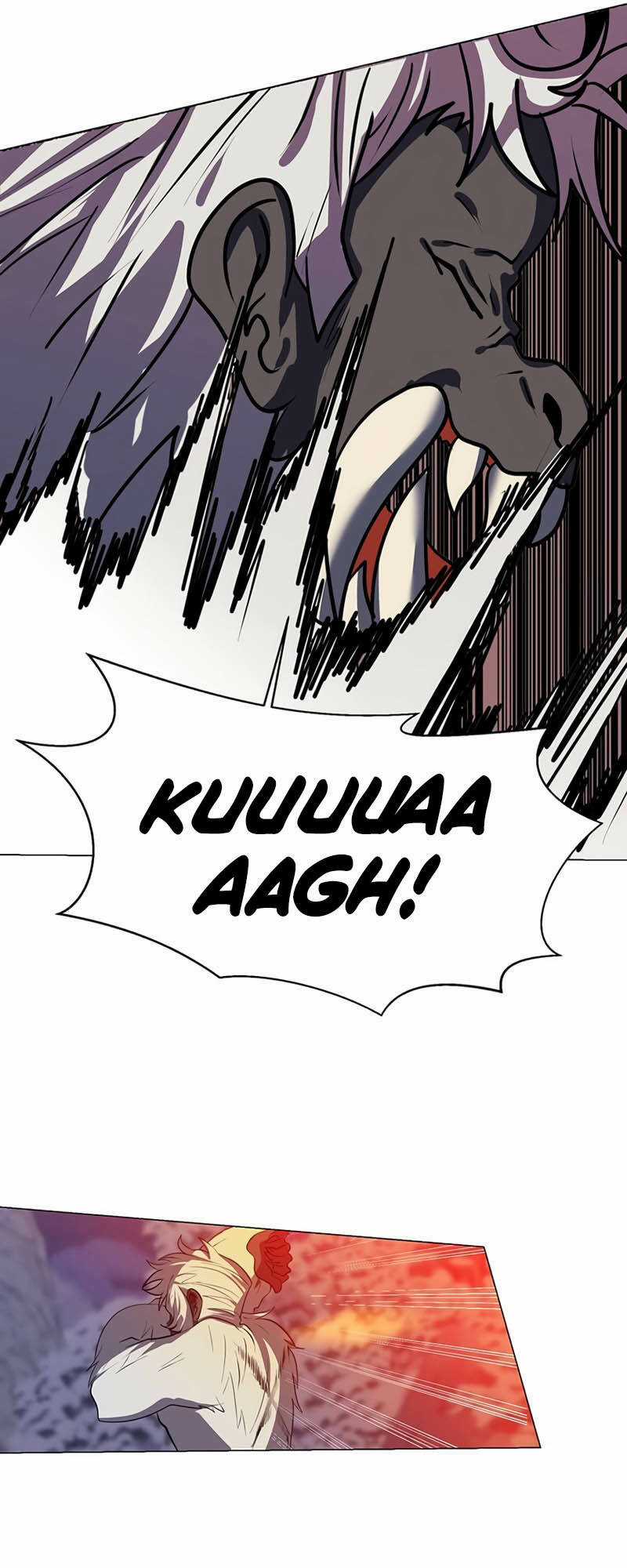 Estio - Chapter 6 - Trang 44