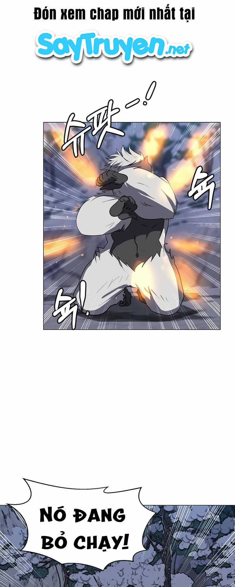 Estio - Chapter 6 - Trang 45