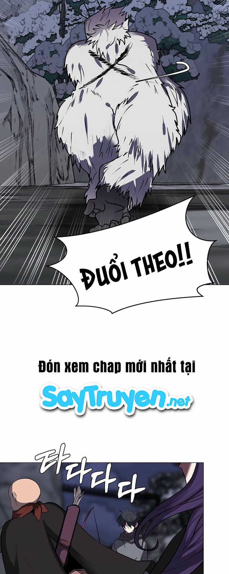 Estio - Chapter 6 - Trang 46