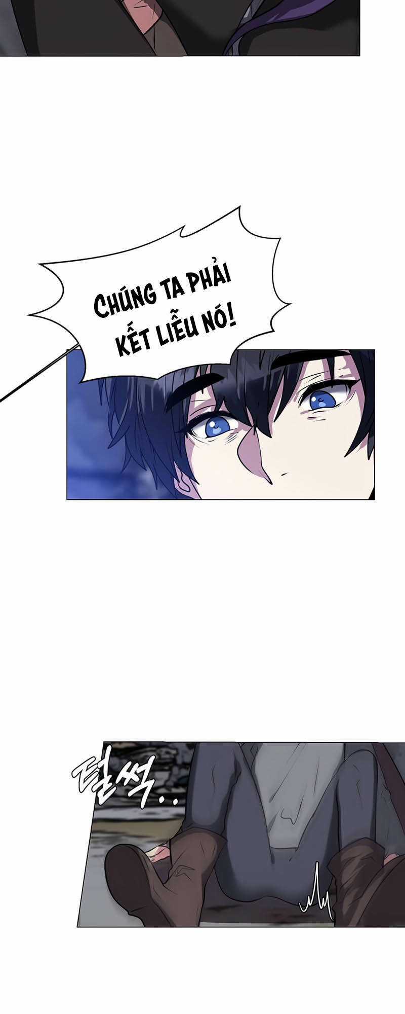 Estio - Chapter 6 - Trang 47