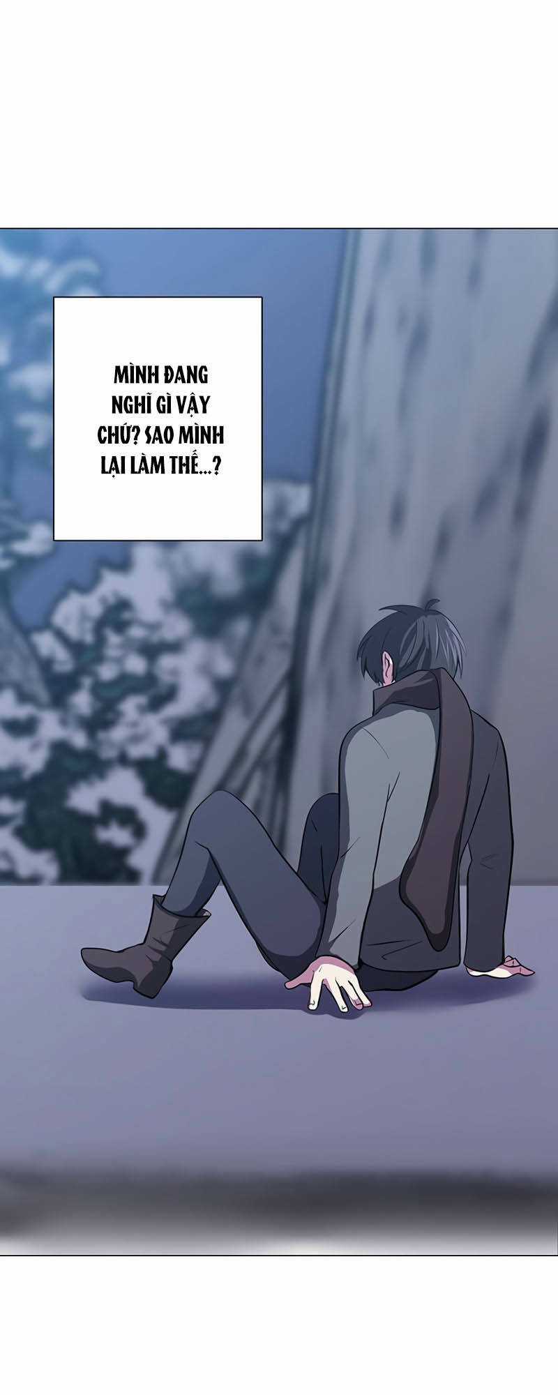 Estio - Chapter 6 - Trang 48