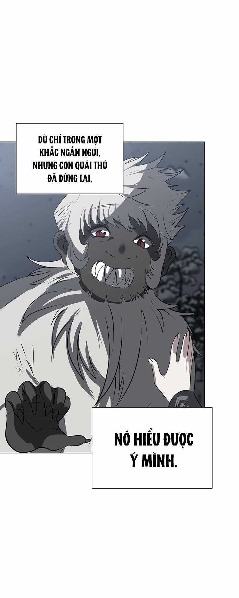 Estio - Chapter 6 - Trang 49