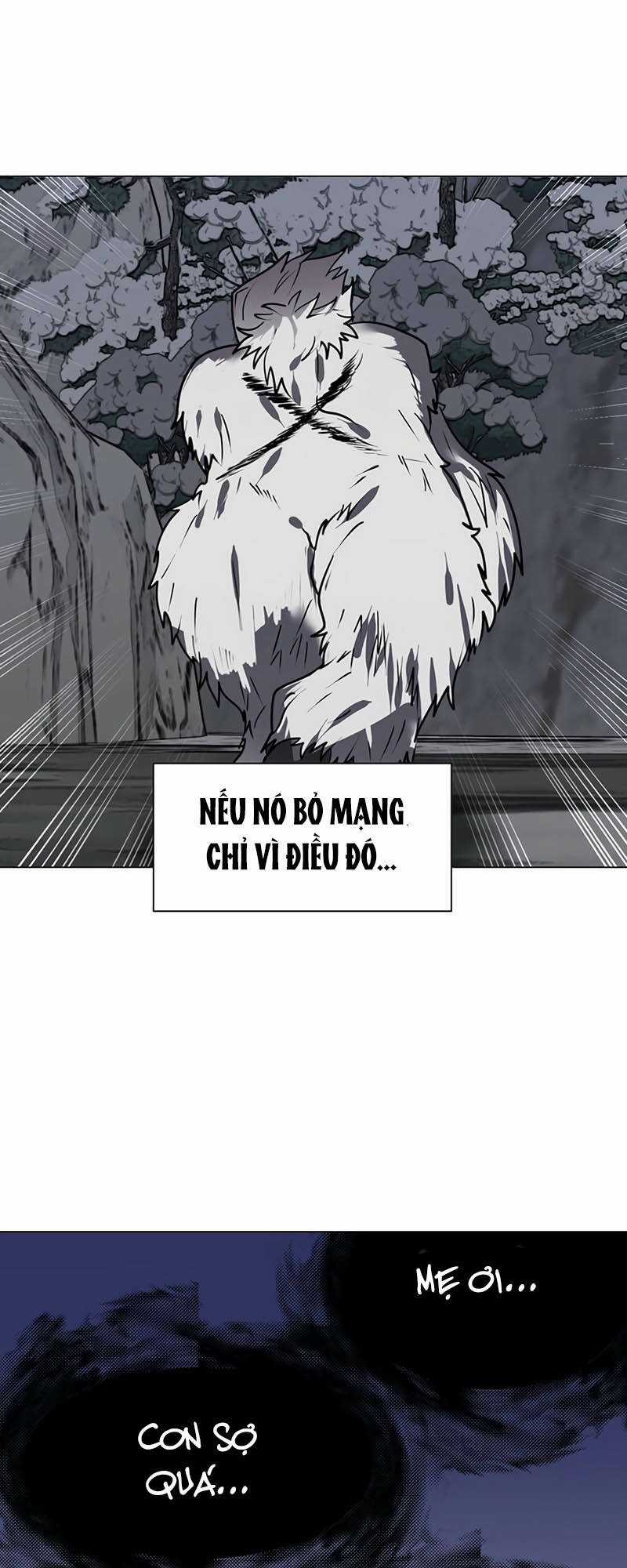 Estio - Chapter 6 - Trang 50