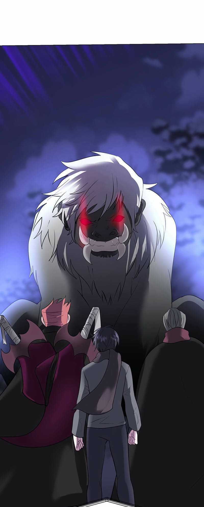 Estio - Chapter 6 - Trang 6