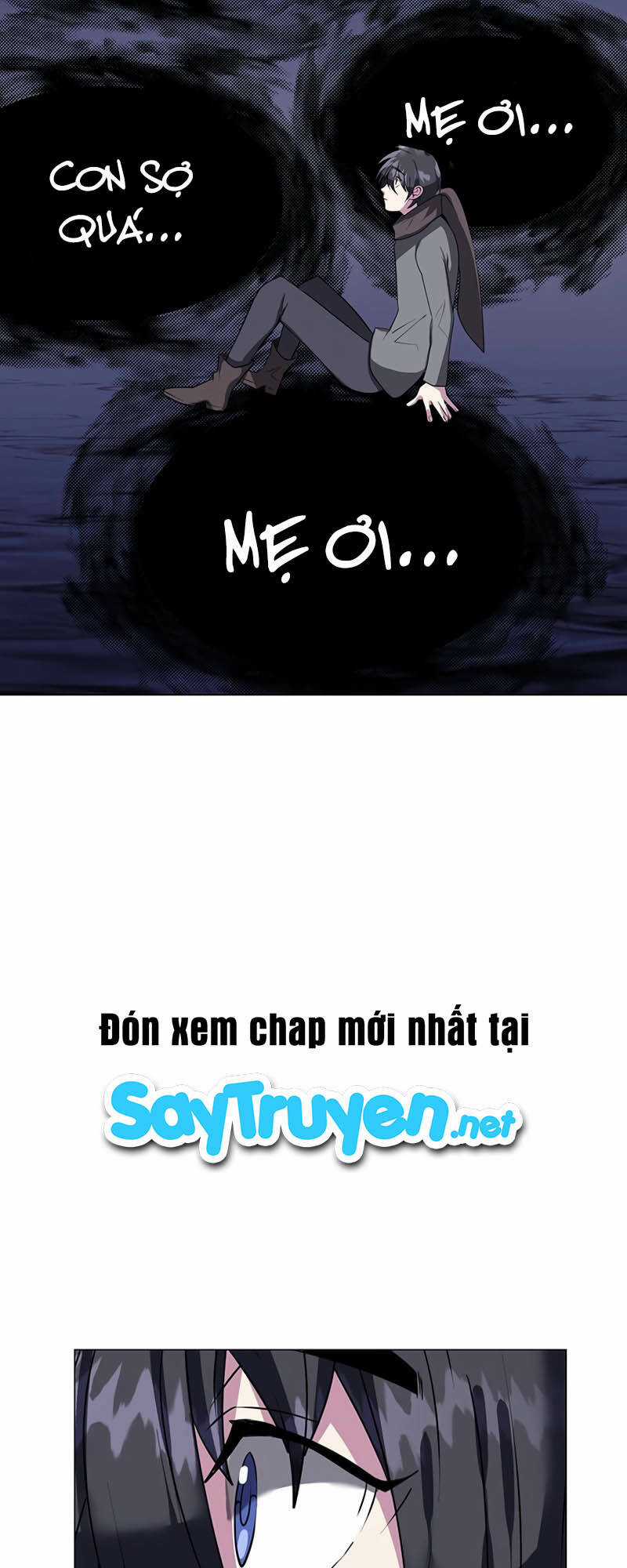 Estio - Chapter 6 - Trang 51