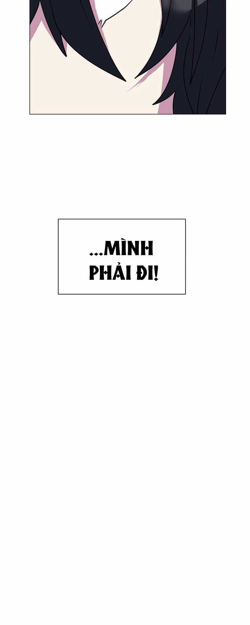 Estio - Chapter 6 - Trang 52