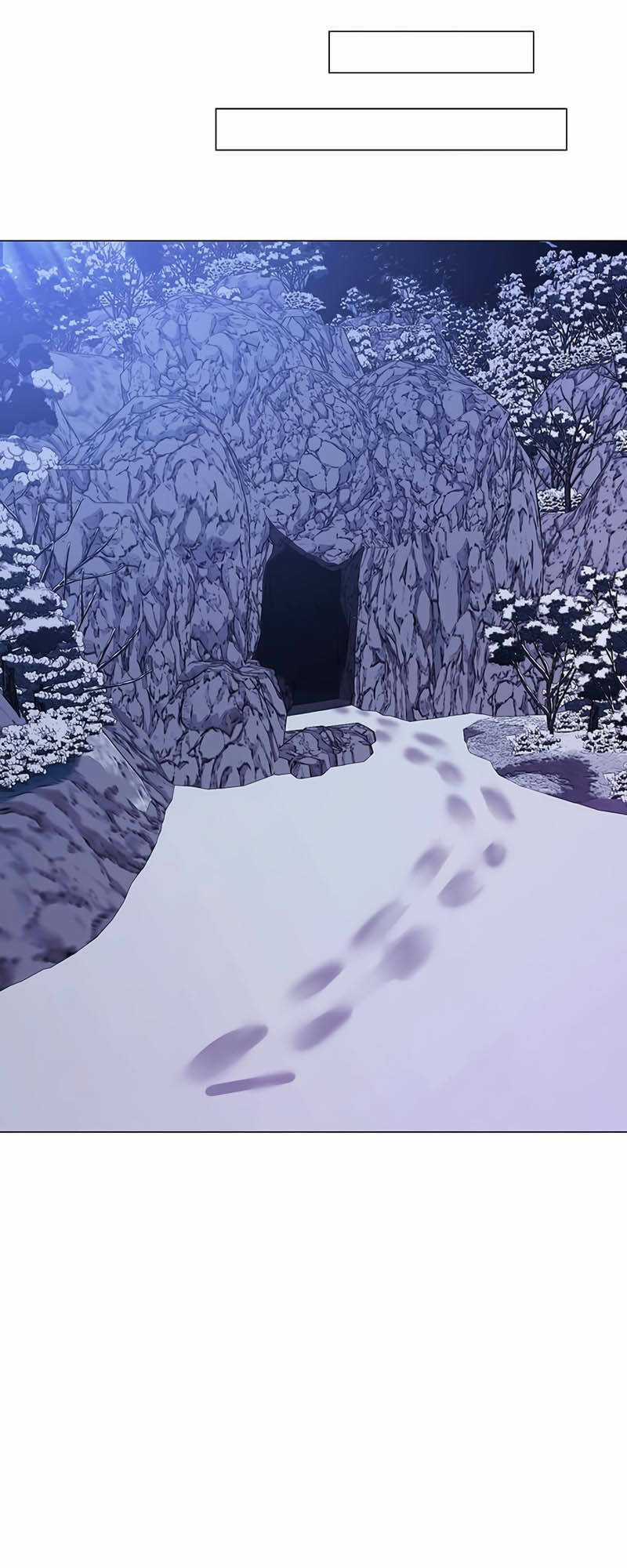 Estio - Chapter 6 - Trang 53