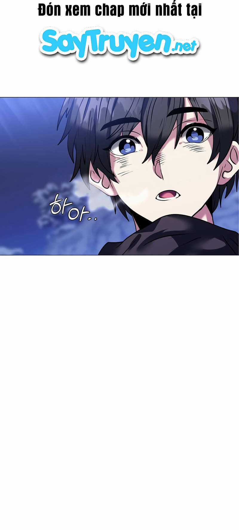 Estio - Chapter 6 - Trang 54