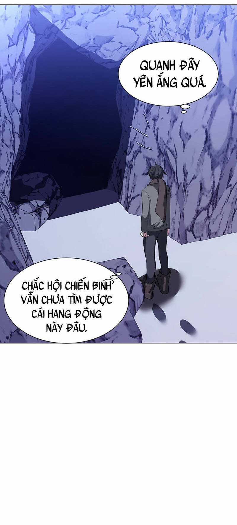 Estio - Chapter 6 - Trang 55