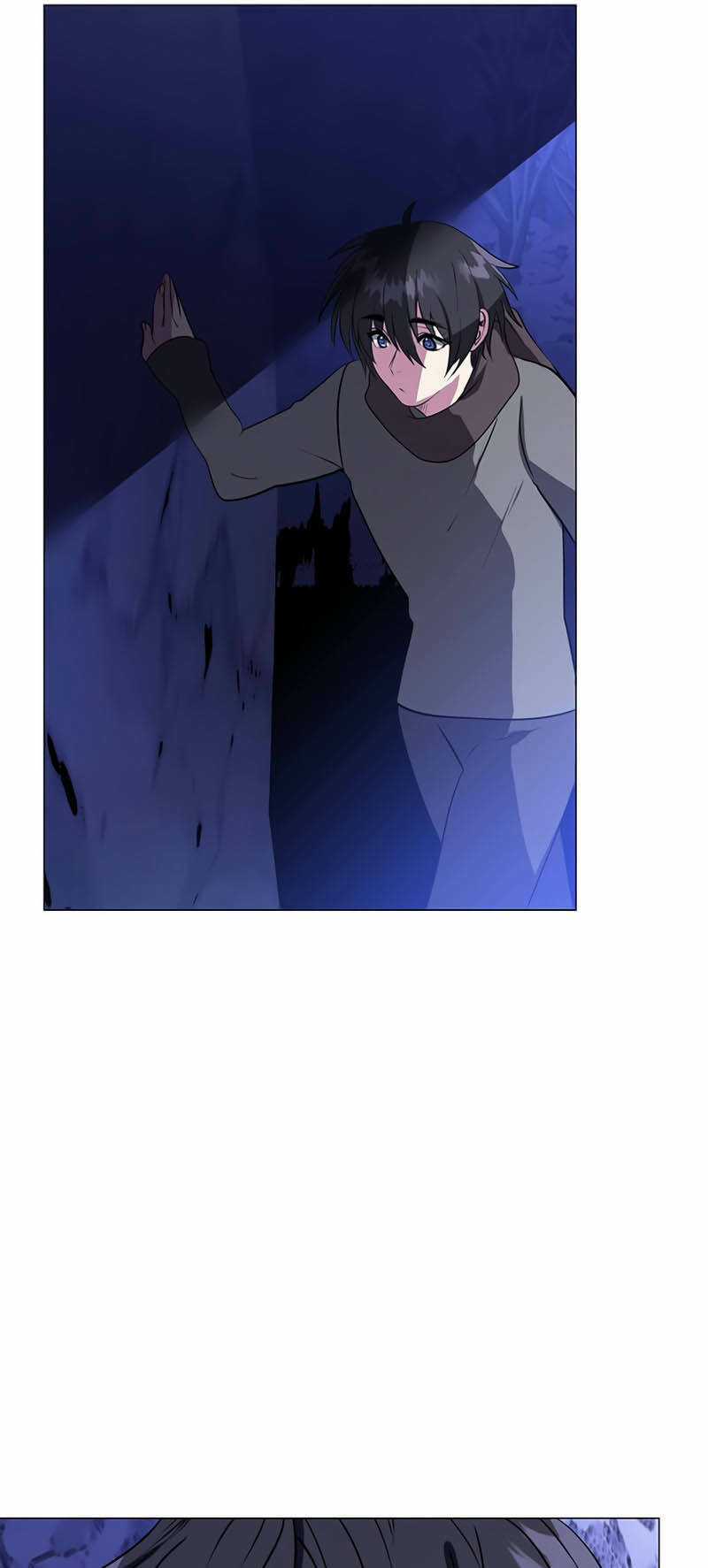 Estio - Chapter 6 - Trang 56