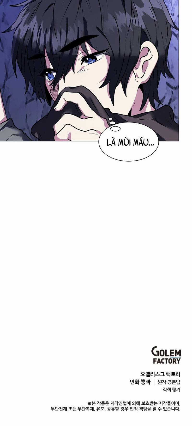 Estio - Chapter 6 - Trang 57