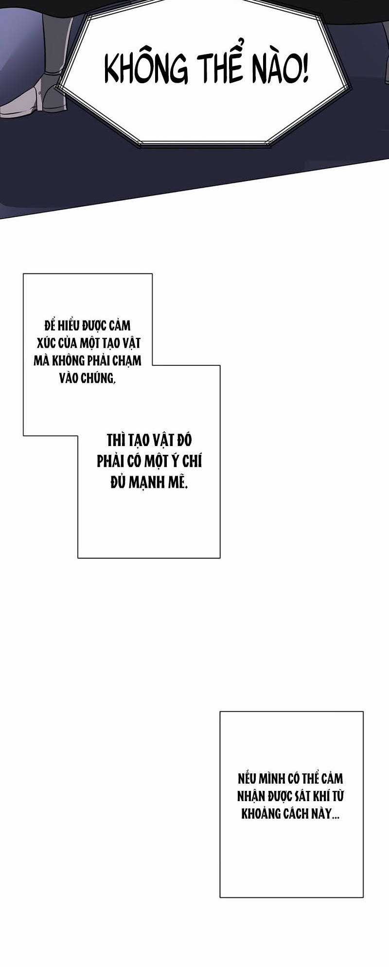 Estio - Chapter 6 - Trang 7