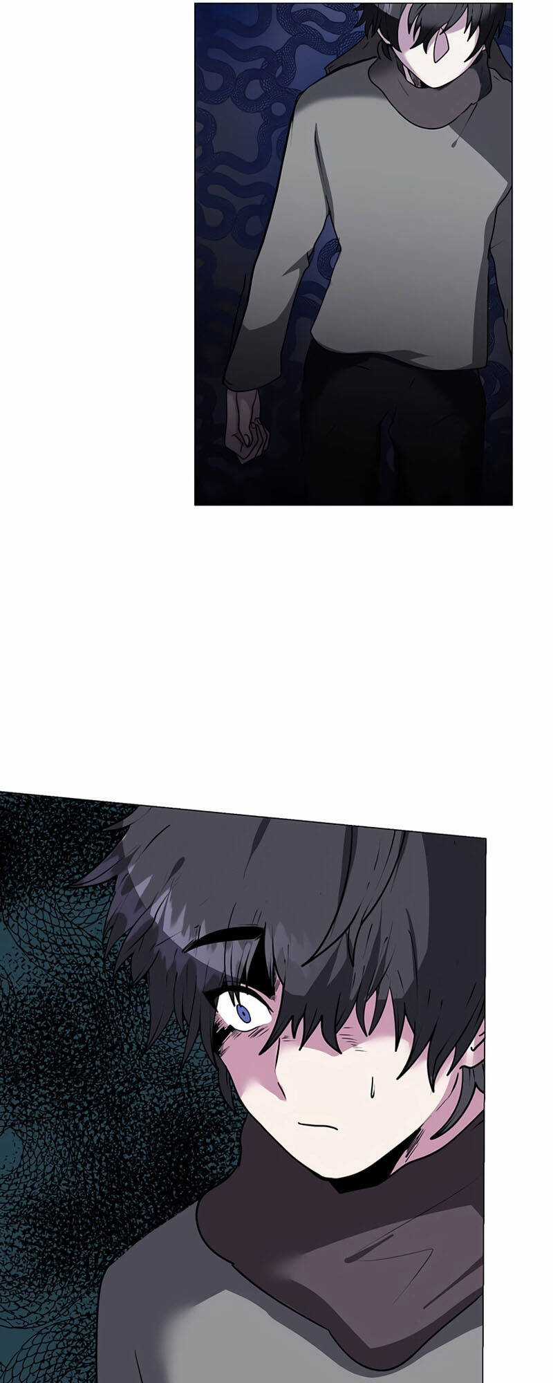 Estio - Chapter 6 - Trang 8