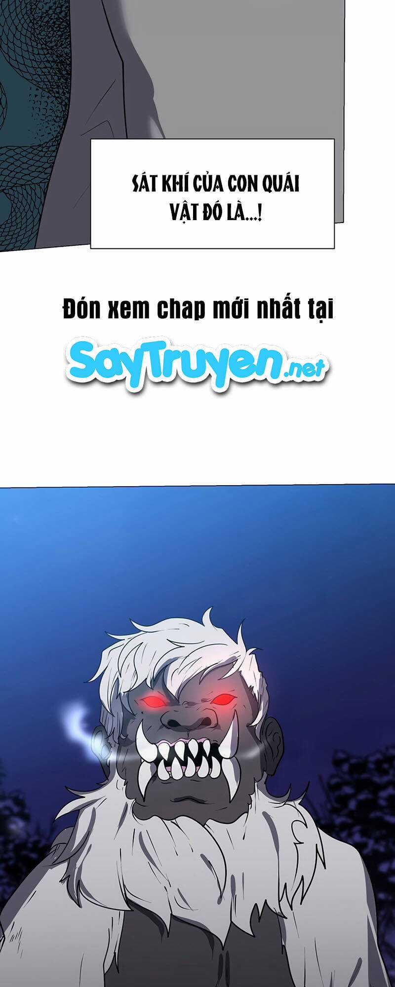 Estio - Chapter 6 - Trang 9