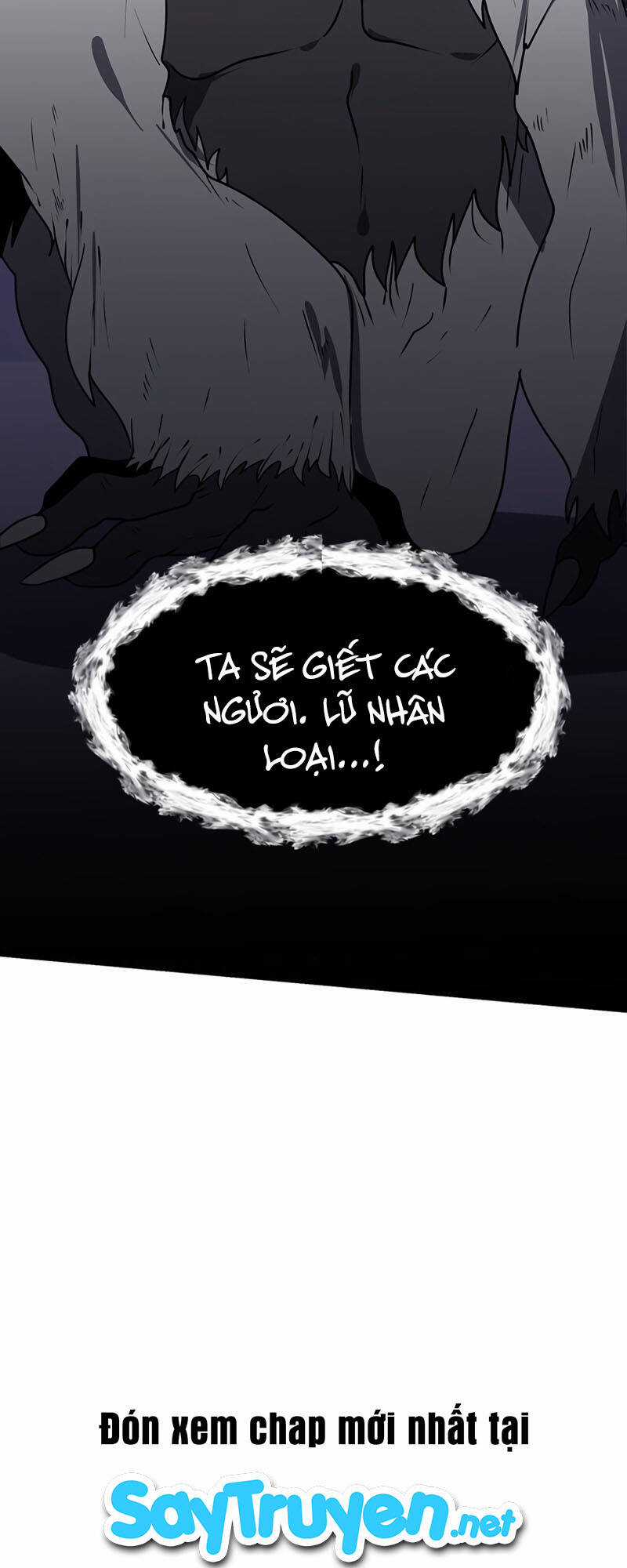 Estio - Chapter 6 - Trang 10