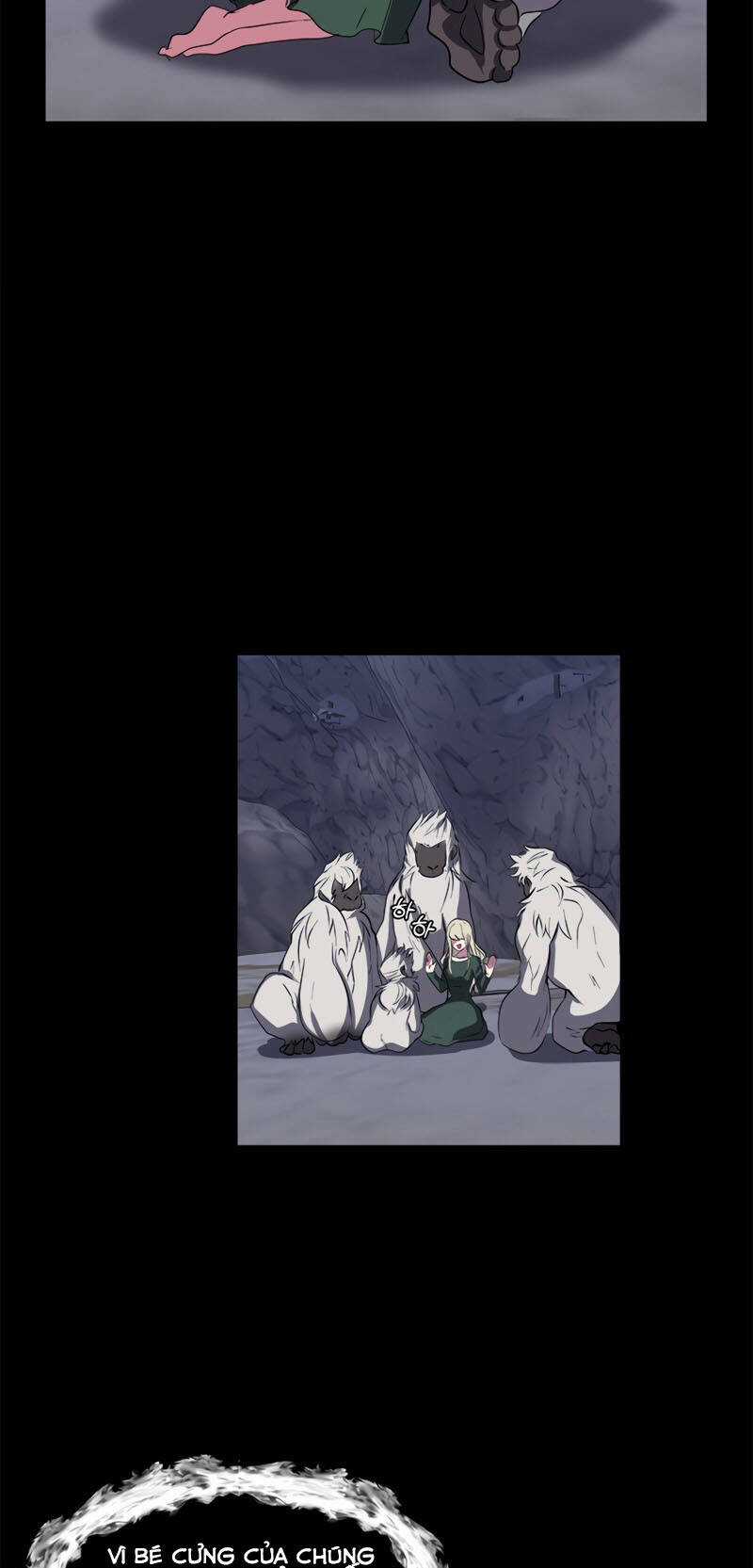 Estio - Chapter 7 - Trang 12