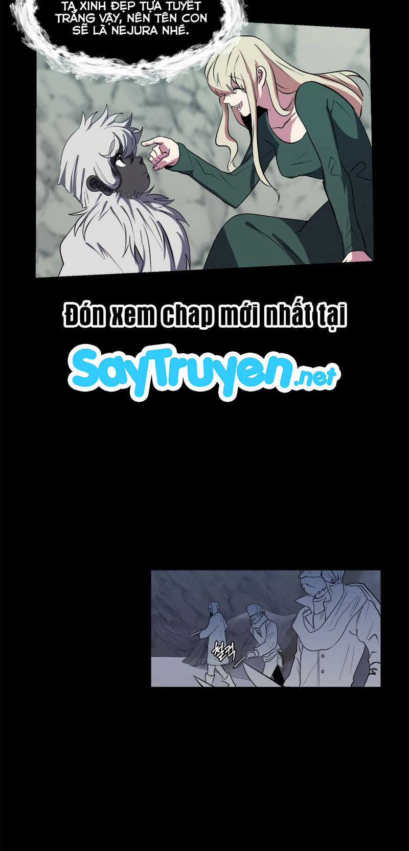 Estio - Chapter 7 - Trang 13