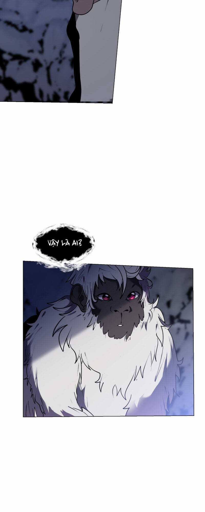 Estio - Chapter 7 - Trang 19