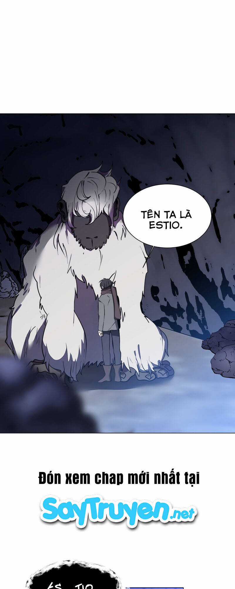 Estio - Chapter 7 - Trang 20