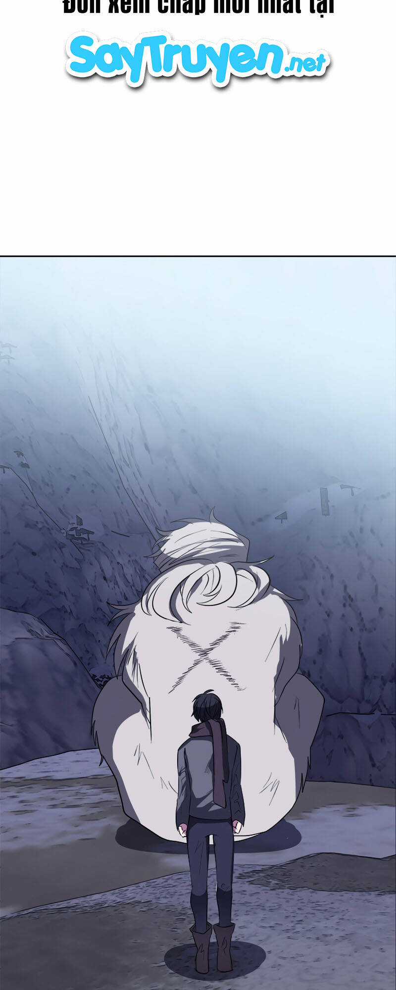 Estio - Chapter 7 - Trang 3