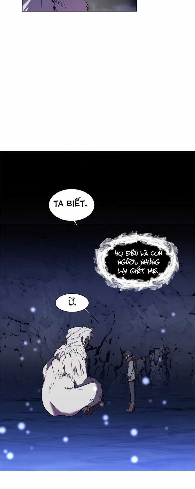 Estio - Chapter 7 - Trang 23