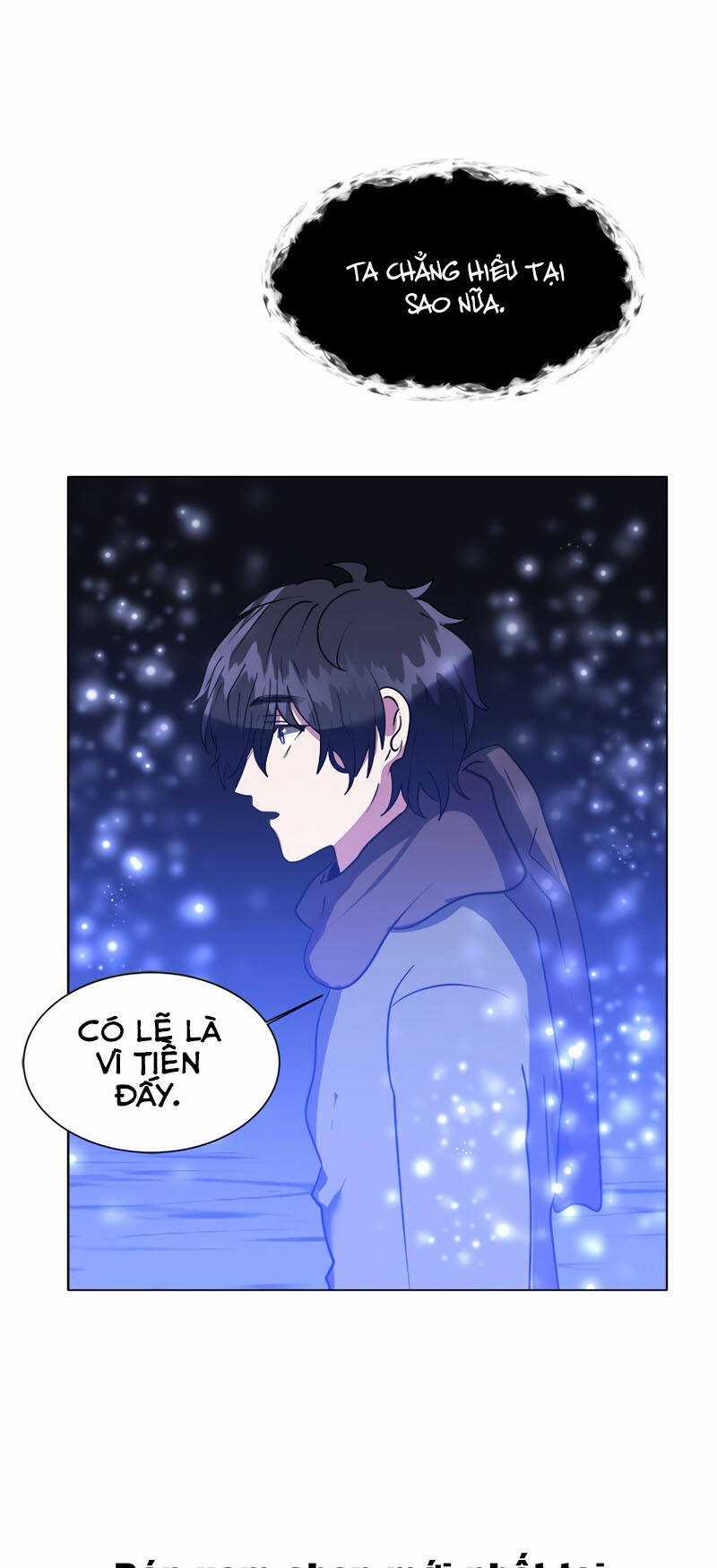 Estio - Chapter 7 - Trang 24