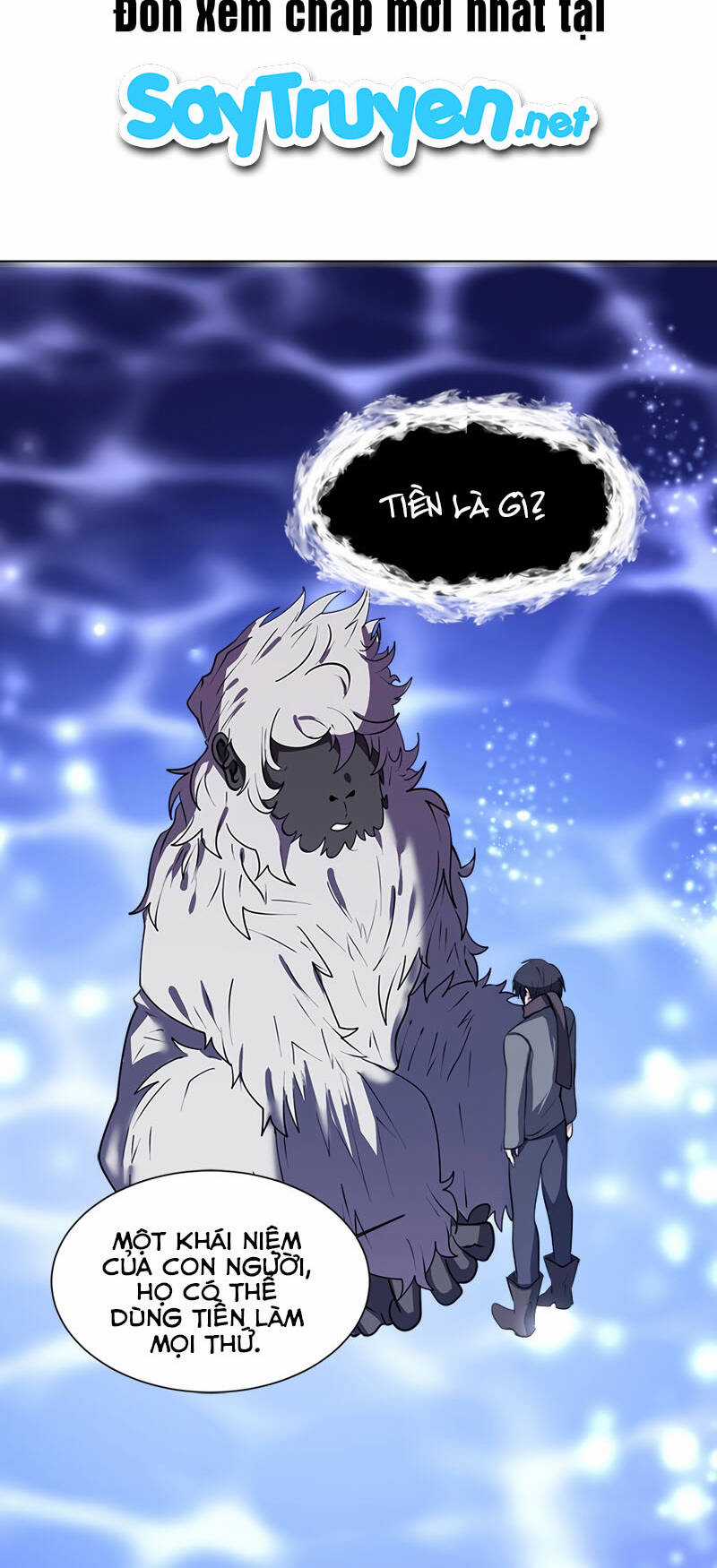 Estio - Chapter 7 - Trang 25