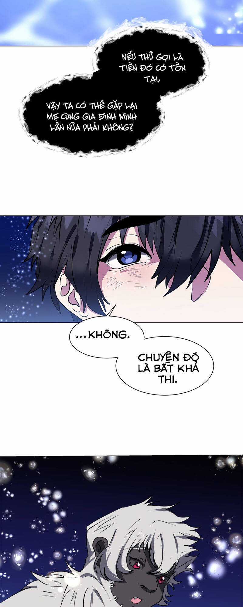 Estio - Chapter 7 - Trang 26