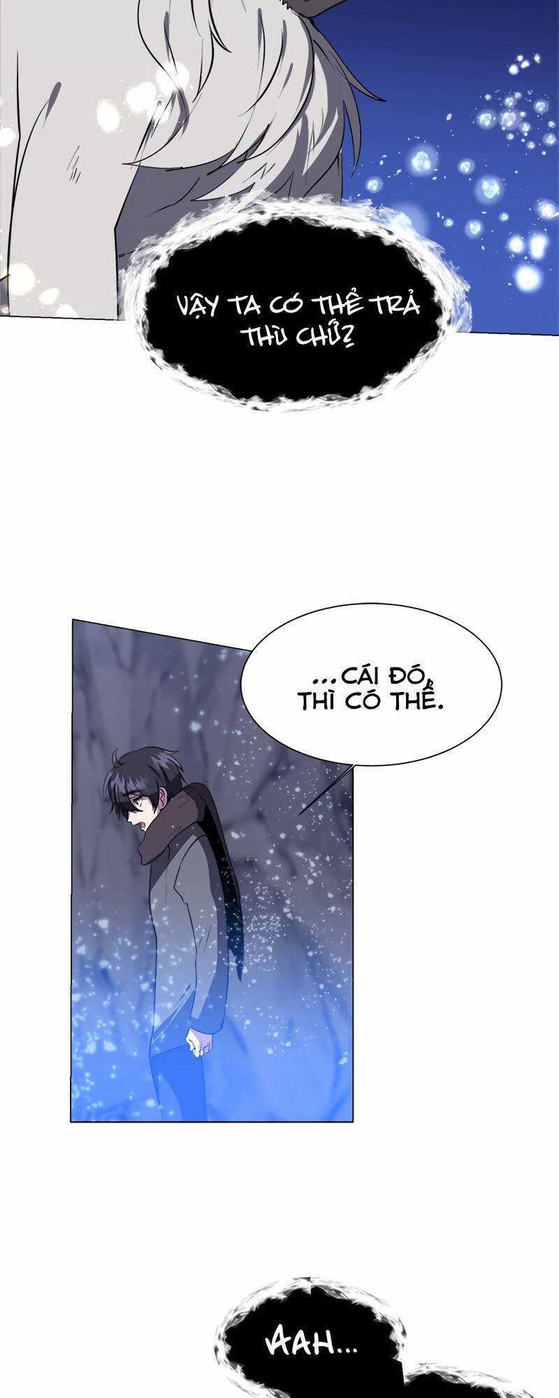 Estio - Chapter 7 - Trang 27